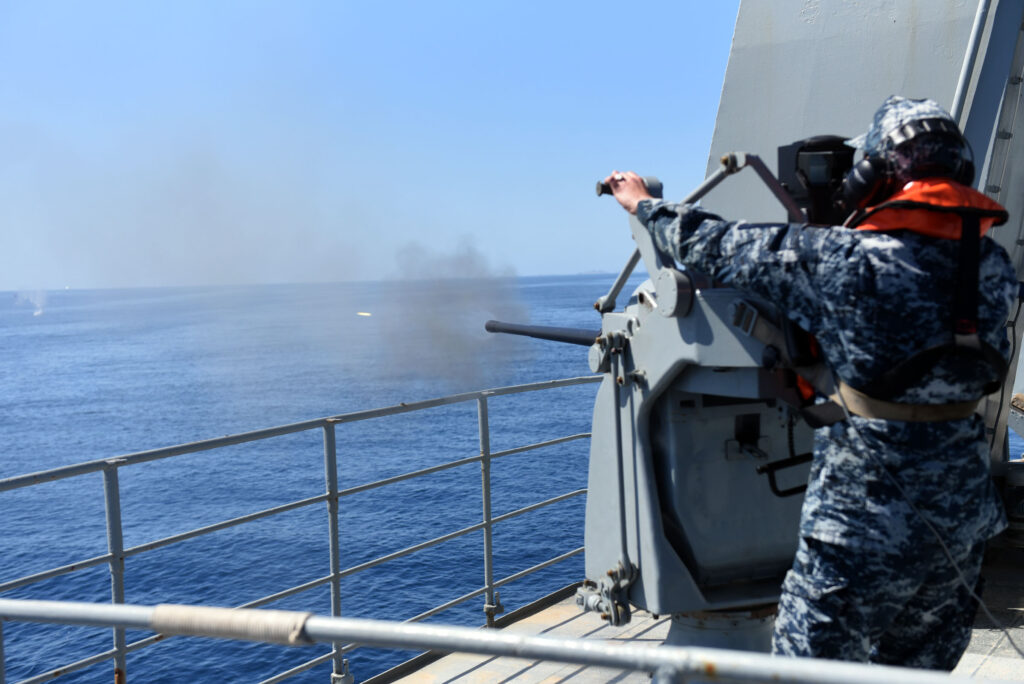 Slika https://www.morh.hr/wp-content/uploads/2022/04/dsc_1265-1024x684.jpg