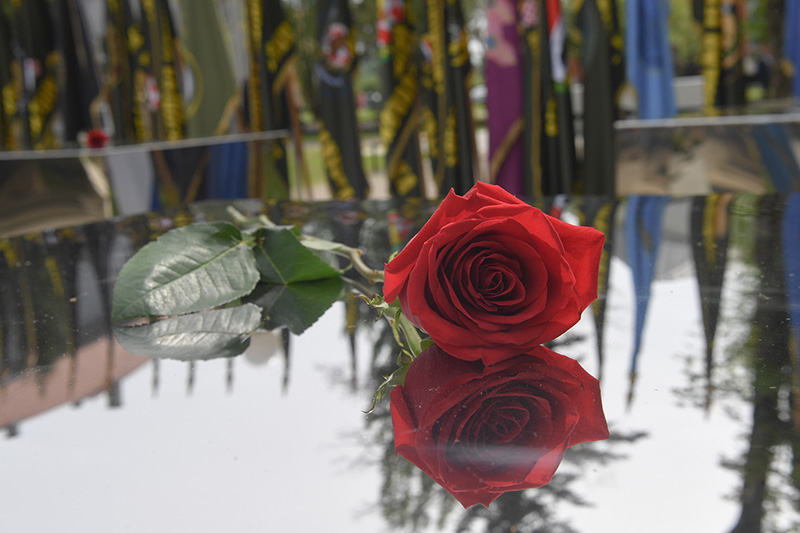 Slika https://www.morh.hr/wp-content/uploads/2022/04/obljetnica-vro-bljesak-ruza-800x533-1.jpg