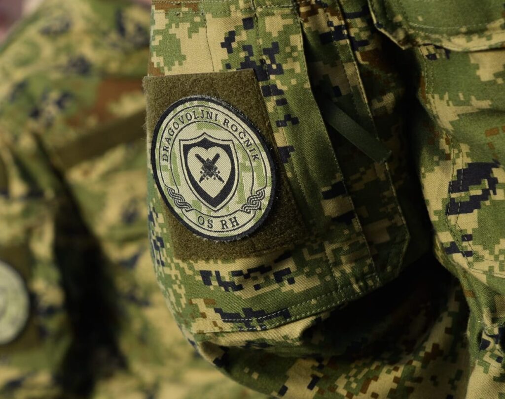 Slika https://www.morh.hr/wp-content/uploads/2022/04/rocnici-1024x810.jpg