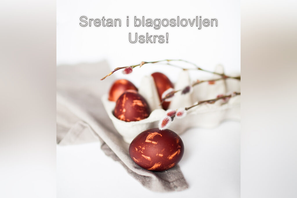 Slika https://www.morh.hr/wp-content/uploads/2022/04/uskrs-2022-1024x683.jpg