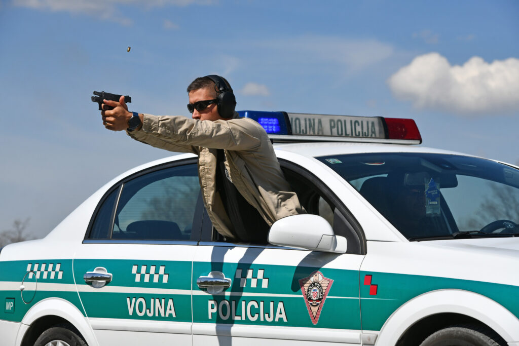 Slika https://www.morh.hr/wp-content/uploads/2022/05/2022-05-06-vjezba-vp-mup-3-1024x683.jpg