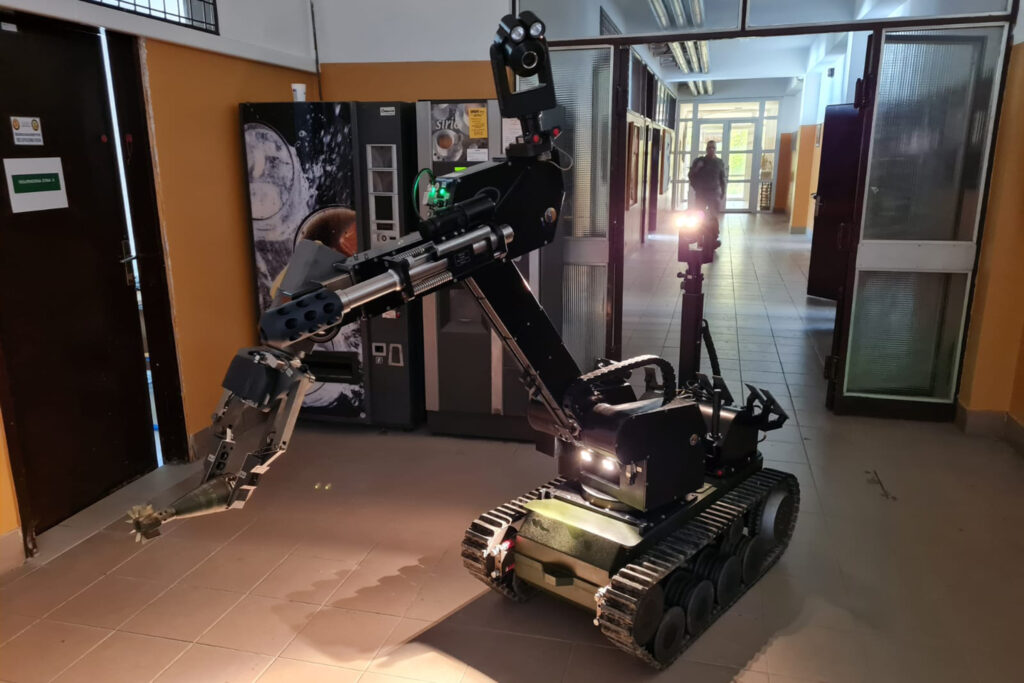 Slika https://www.morh.hr/wp-content/uploads/2022/05/2022-05-12-gmbr-4-1024x683.jpg