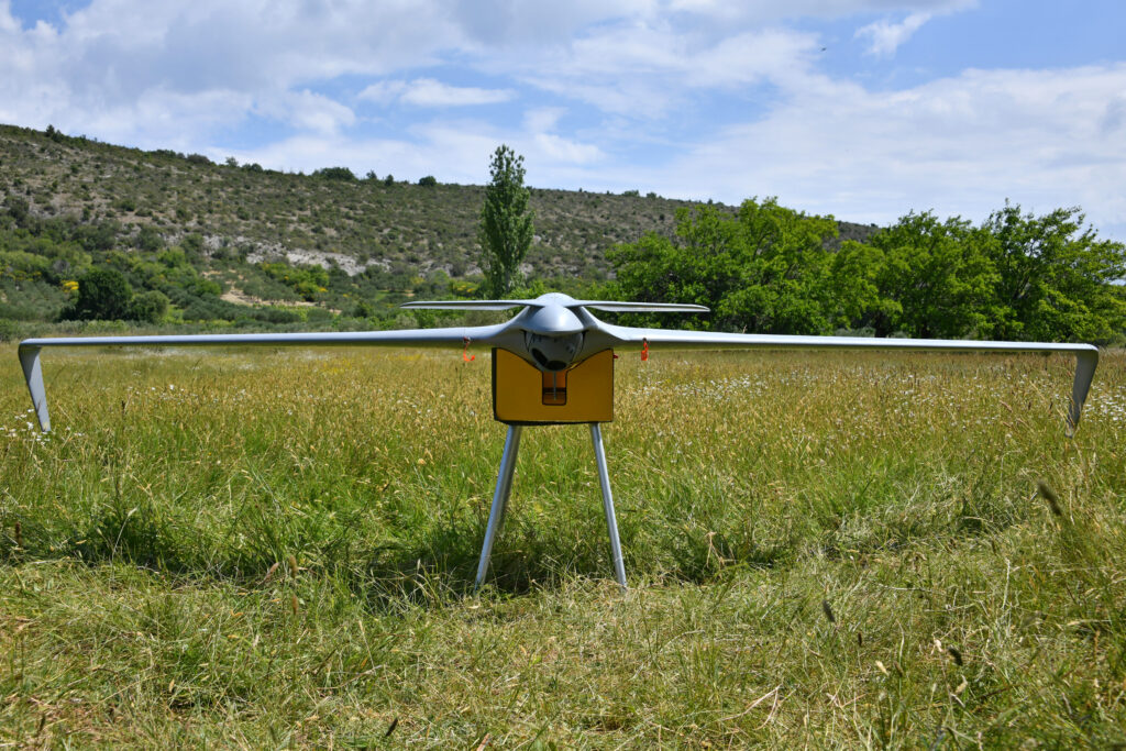 Slika https://www.morh.hr/wp-content/uploads/2022/05/2022-05-12-orbiter3-1-1024x683.jpg