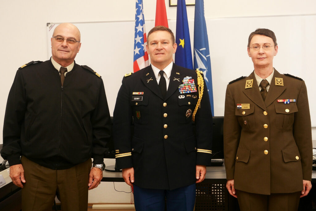 Slika https://www.morh.hr/wp-content/uploads/2022/05/2022-05-13-fonolaboratorij-ms-08-1024x684.jpg