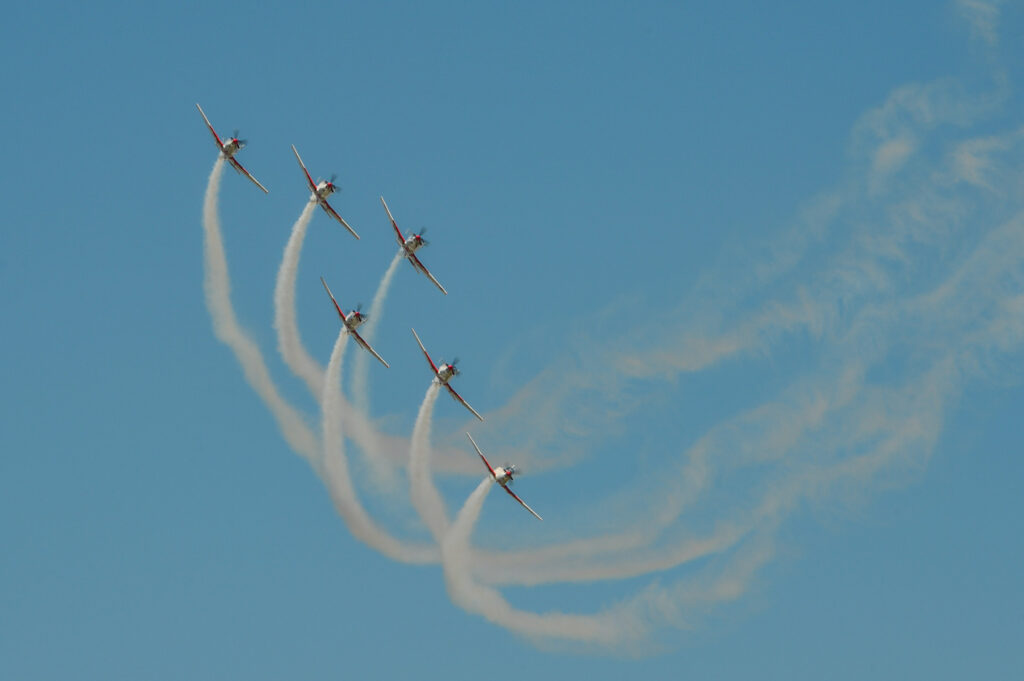 Slika https://www.morh.hr/wp-content/uploads/2022/05/2022-05-13-krila-oluje-02-1024x681.jpg