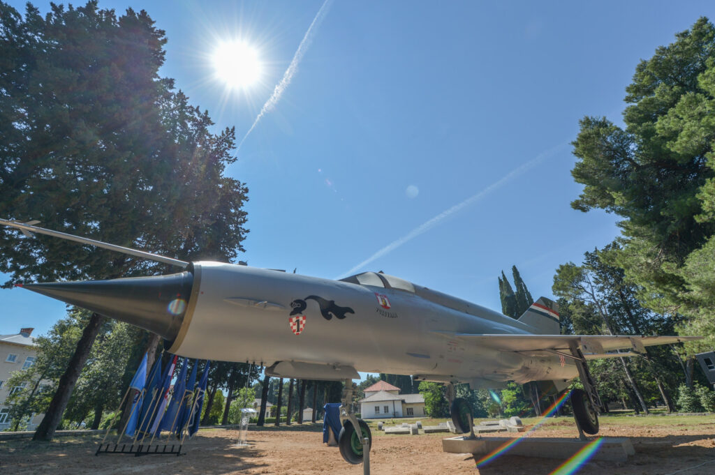 Slika https://www.morh.hr/wp-content/uploads/2022/05/2022-05-16-mo-divulje-01-1024x681.jpg