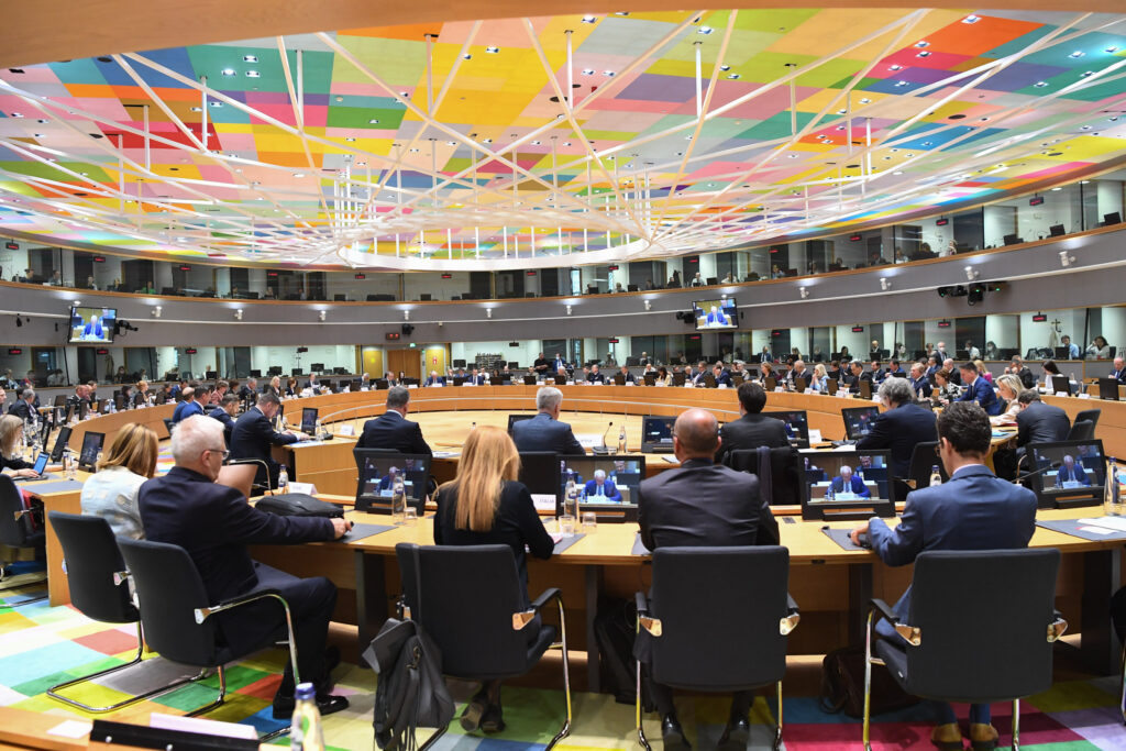 Slika https://www.morh.hr/wp-content/uploads/2022/05/2022-05-17-bruxelles-european-union-01-1024x683.jpg