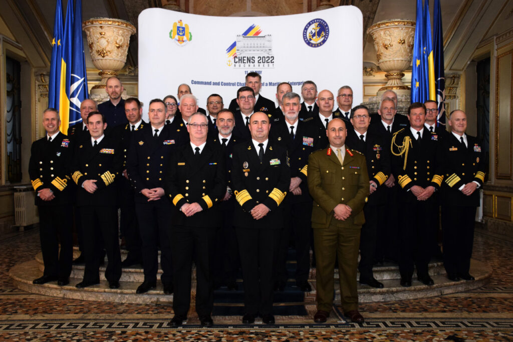 Slika https://www.morh.hr/wp-content/uploads/2022/05/2022-05-18-chens-1-1024x683.jpg