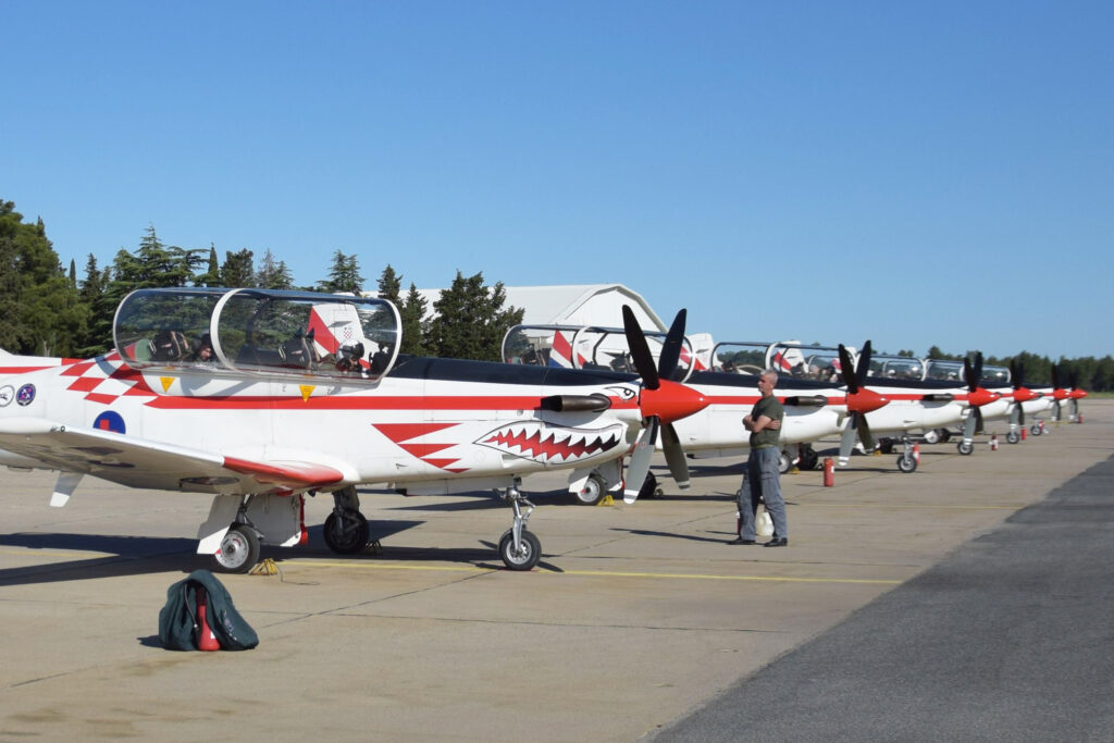 Slika https://www.morh.hr/wp-content/uploads/2022/05/2022-05-19-krila-oluje-2-1024x683.jpg