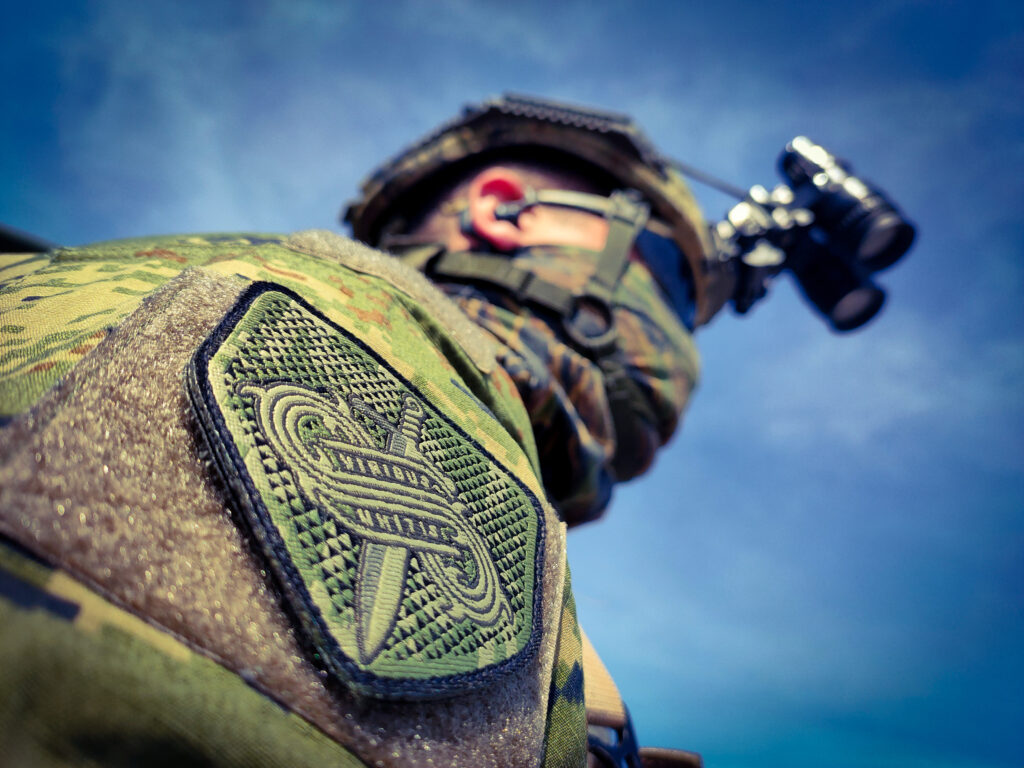 Slika https://www.morh.hr/wp-content/uploads/2022/05/2022-05-20-oznaka-na-rukavu-zss-1024x768.jpg