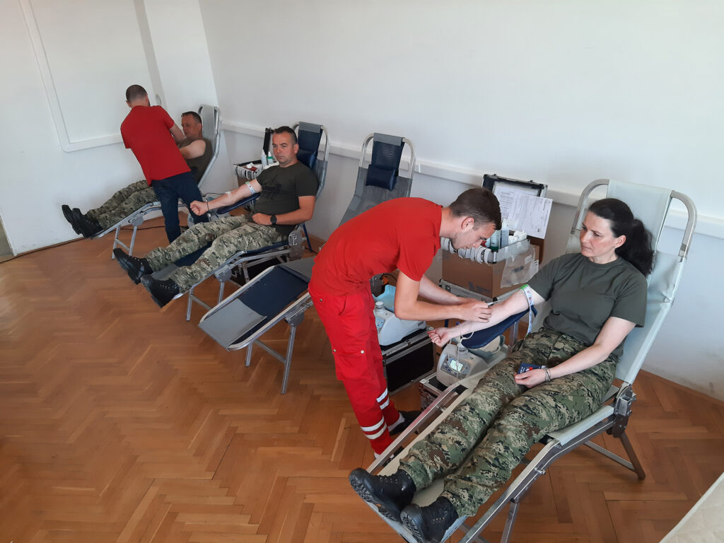 Slika https://www.morh.hr/wp-content/uploads/2022/05/2022-05-25-ddk-1-1024x768.jpg