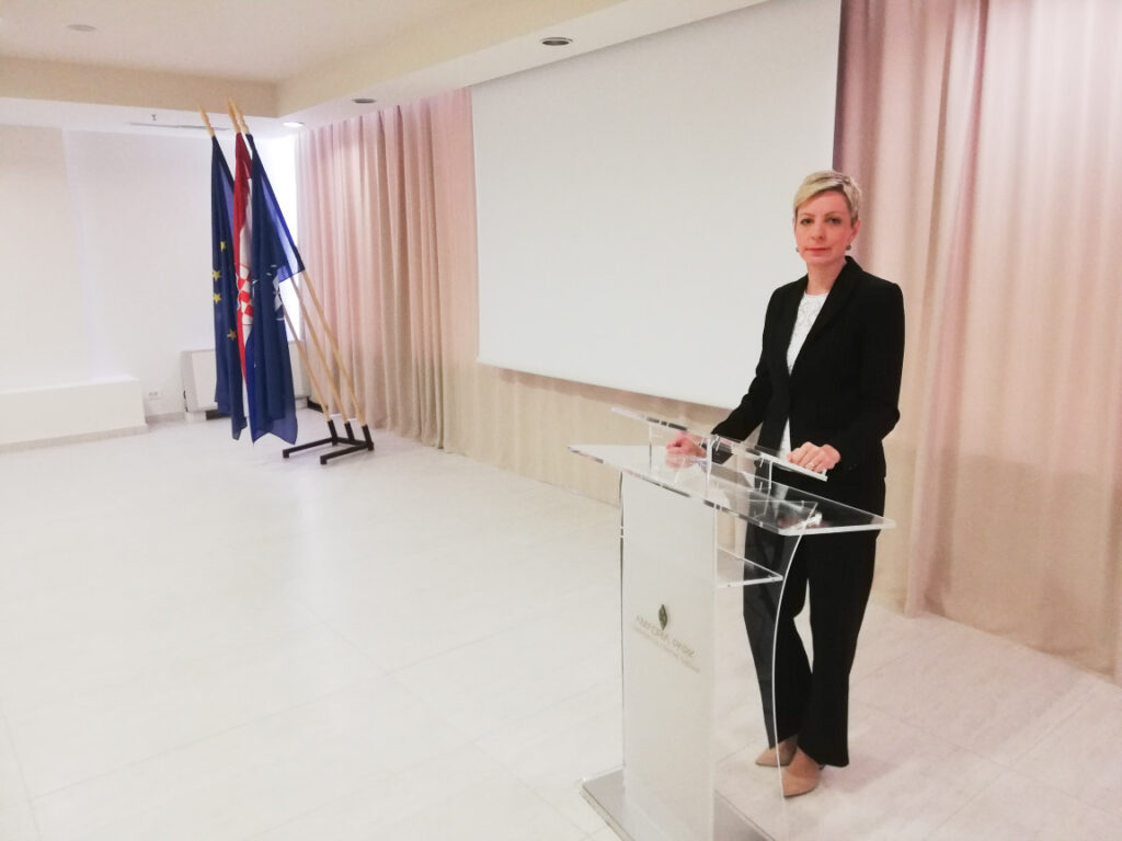 Slika https://www.morh.hr/wp-content/uploads/2022/05/2022-05-27-sibenik-1-1024x768.jpg