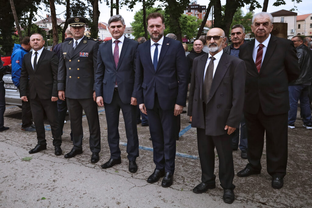 Slika https://www.morh.hr/wp-content/uploads/2022/05/2022-05-28-zng-vi-2-1024x683.jpg