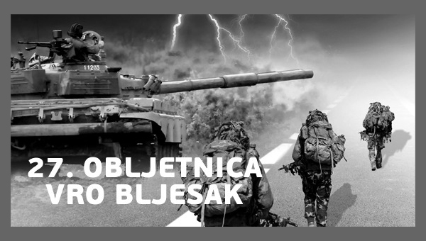 Slika https://www.morh.hr/wp-content/uploads/2022/05/27-obletnica-vro-bljesak-bw.jpg