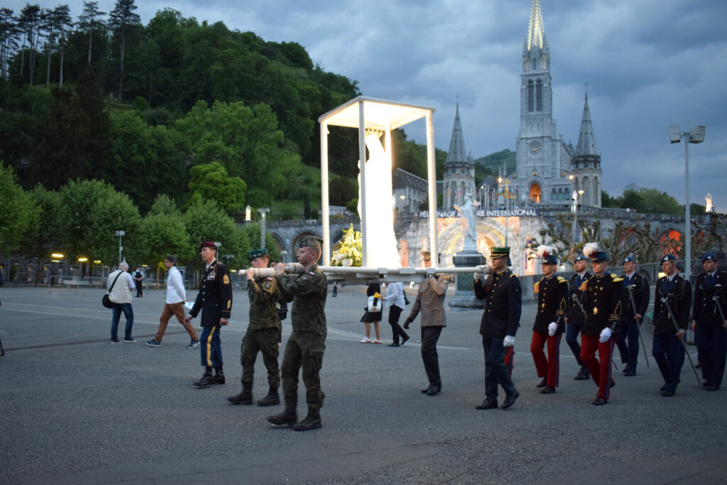 Slika https://www.morh.hr/wp-content/uploads/2022/05/gospa-1024x683.jpg