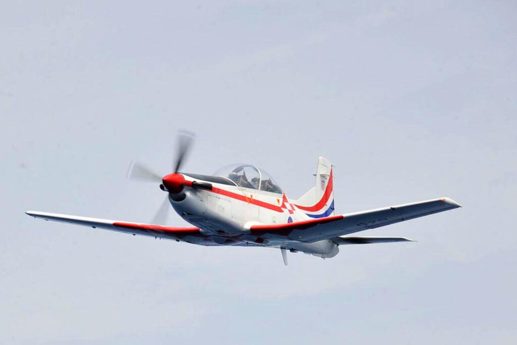 Slika https://www.morh.hr/wp-content/uploads/2022/05/pilatus_06072012_v-1024x683.jpg