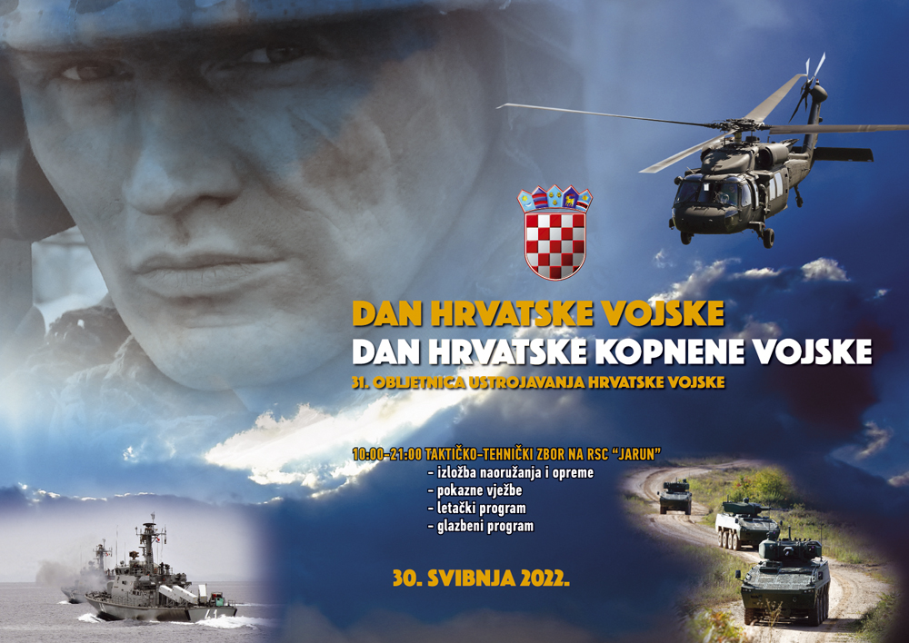 Slika https://www.morh.hr/wp-content/uploads/2022/05/plakat-31-godina-osrh.jpg