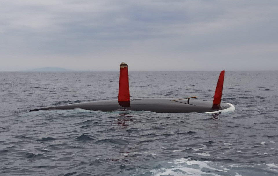 Slika https://www.morh.hr/wp-content/uploads/2022/05/psx_20220507_125729.jpg