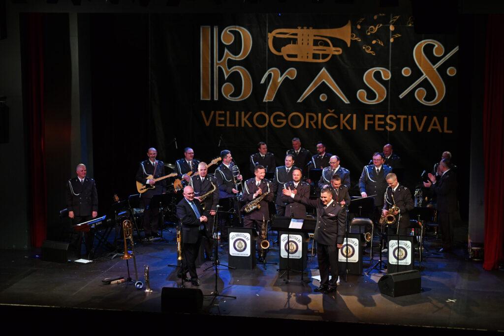 Slika https://www.morh.hr/wp-content/uploads/2022/05/wil_5442-1024x683.jpg