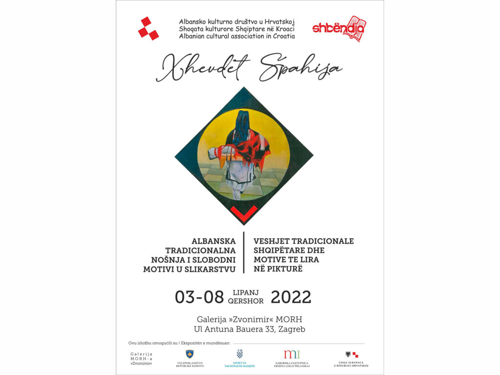 Slika https://www.morh.hr/wp-content/uploads/2022/06/2022-06-02-shkendija-plakat-izlozba-2022-1024x768.jpg