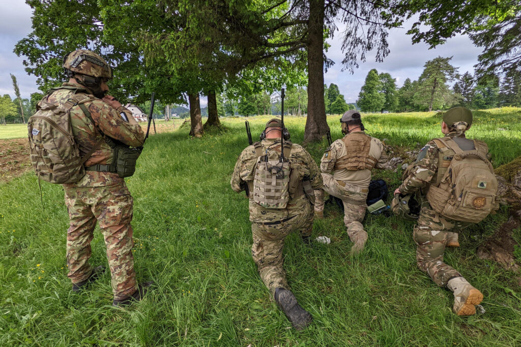 Slika https://www.morh.hr/wp-content/uploads/2022/06/2022-06-06-adriatic-strike-22-1-1024x683.jpg