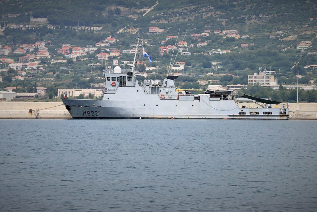 Slika https://www.morh.hr/wp-content/uploads/2022/06/2022-06-23-hrm-plutont-02-1024x683.jpg