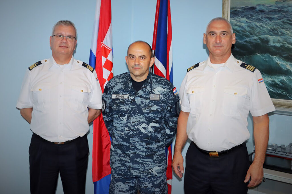 Slika https://www.morh.hr/wp-content/uploads/2022/06/img_1446-1024x683.jpg