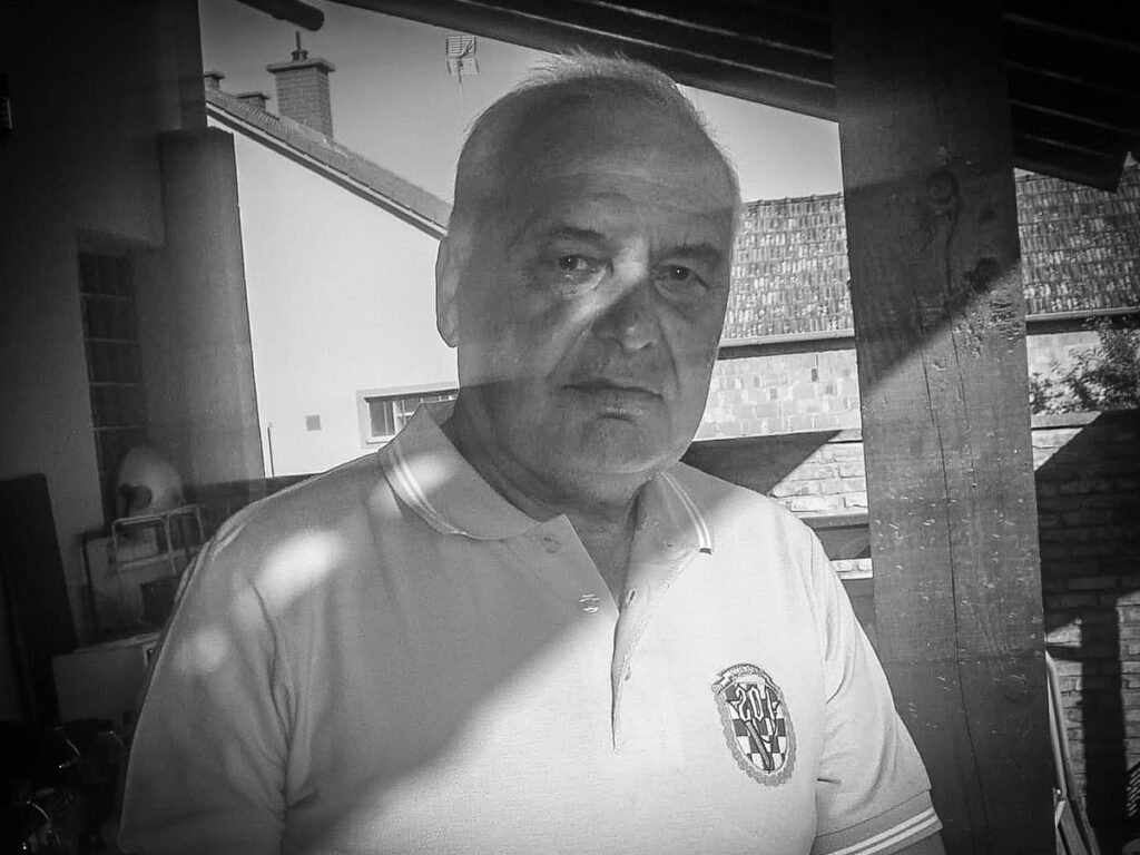 Slika https://www.morh.hr/wp-content/uploads/2022/06/predsjednik-hrvatskog-drustva-logorasa-srpskih-koncentracijskih-logora-danijel-rehak-1024x768.jpg