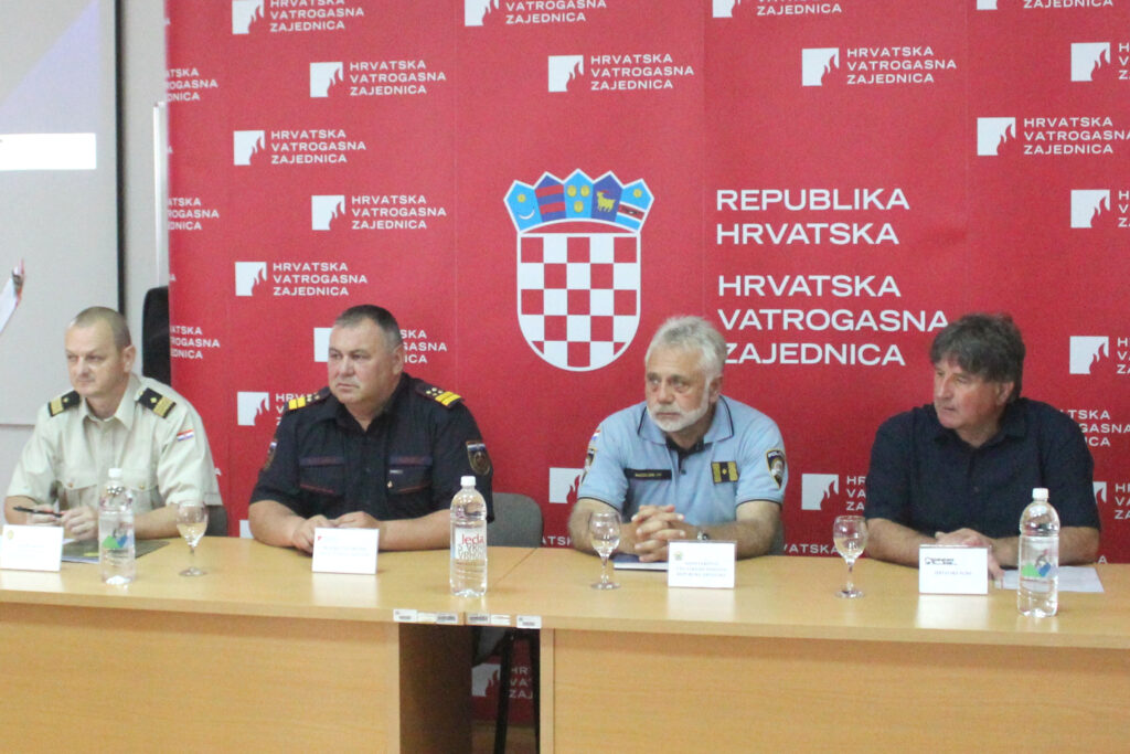 Slika https://www.morh.hr/wp-content/uploads/2022/06/s-presice-1024x683.jpg