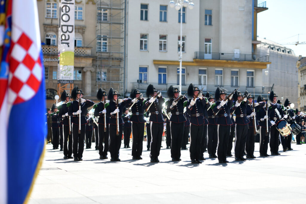 Slika https://www.morh.hr/wp-content/uploads/2022/06/wil_5967-1024x681.jpg