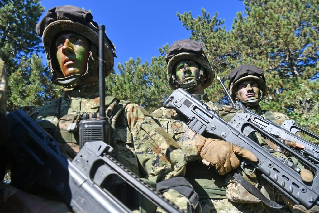 Slika https://www.morh.hr/wp-content/uploads/2022/07/1-1024x683.jpg