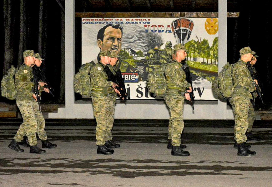 Slika https://www.morh.hr/wp-content/uploads/2022/07/2021-10-12-udbina-arhiva.jpg