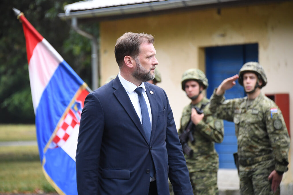 Slika https://www.morh.hr/wp-content/uploads/2022/07/2022-07-08-hrz-04-1024x683.jpg
