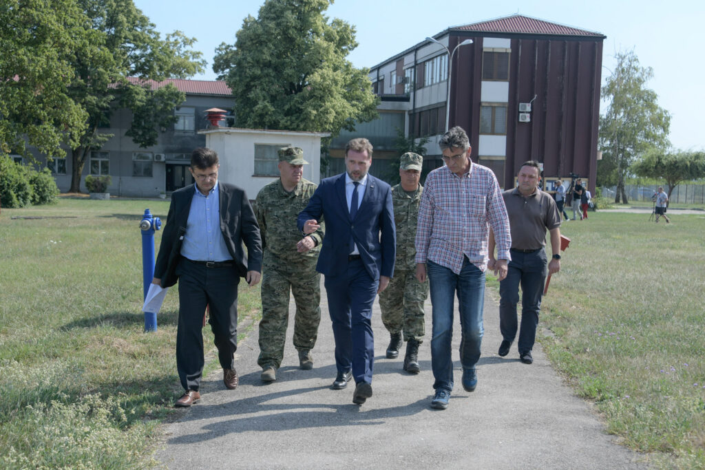 Slika https://www.morh.hr/wp-content/uploads/2022/07/2022-07-15-mo-ztc-1-1024x683.jpg