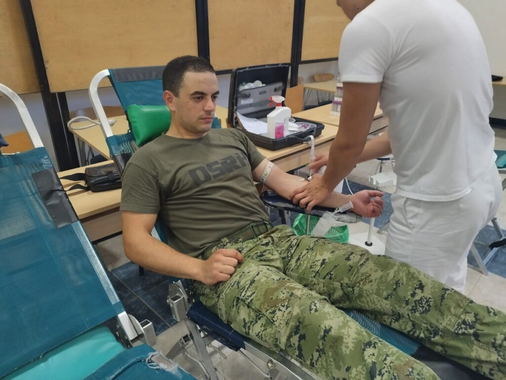 Slika https://www.morh.hr/wp-content/uploads/2022/07/2022-07-21-ddk-1024x768.jpg