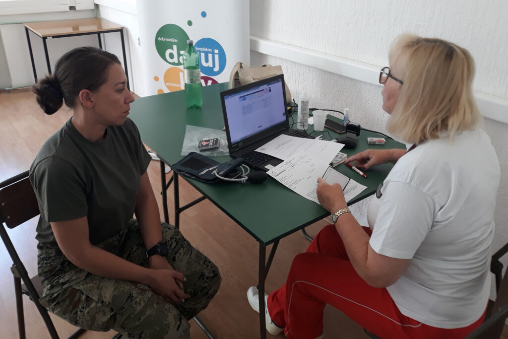 Slika https://www.morh.hr/wp-content/uploads/2022/07/2022-07-25-ddk-vinkovci-1024x683.jpg