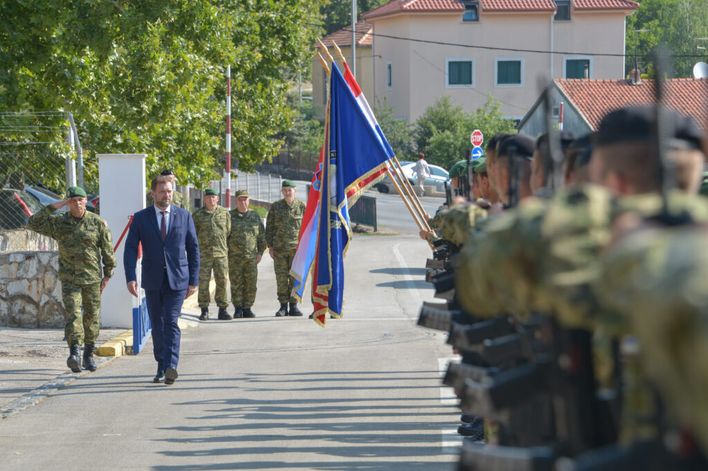 Slika https://www.morh.hr/wp-content/uploads/2022/07/2022-07-27-mo-sinj-1024x681.jpg