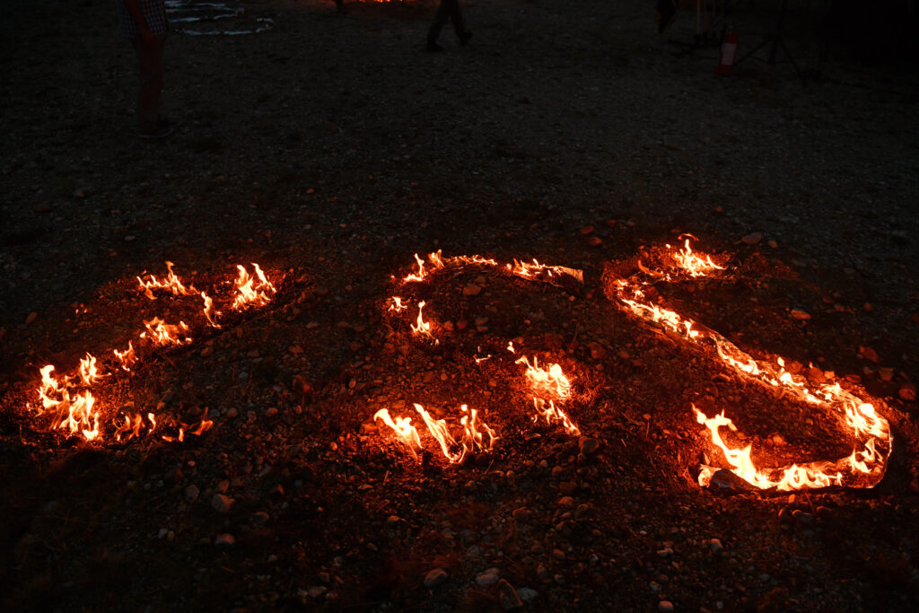 Slika https://www.morh.hr/wp-content/uploads/2022/07/2022-07-28-comando-prisega-1-1024x683.jpg