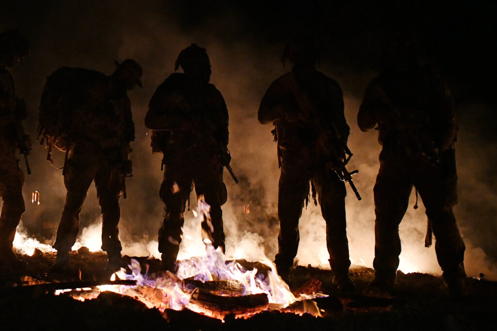 Slika https://www.morh.hr/wp-content/uploads/2022/07/2022-07-28-comando-prisega-11-1024x683.jpg