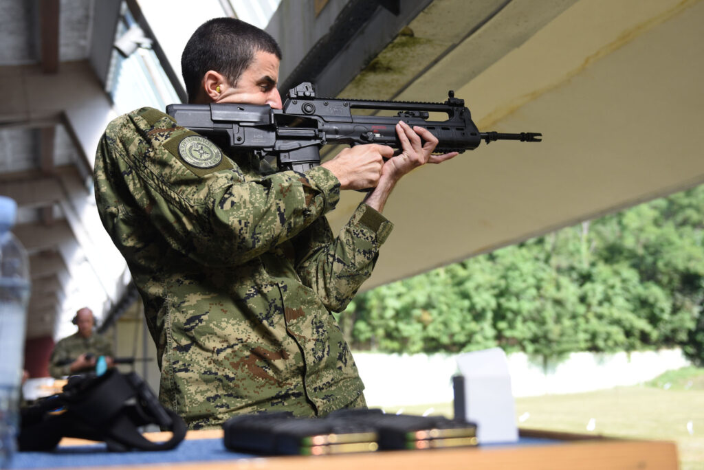 Slika https://www.morh.hr/wp-content/uploads/2022/07/dsc_3128-1024x684.jpg