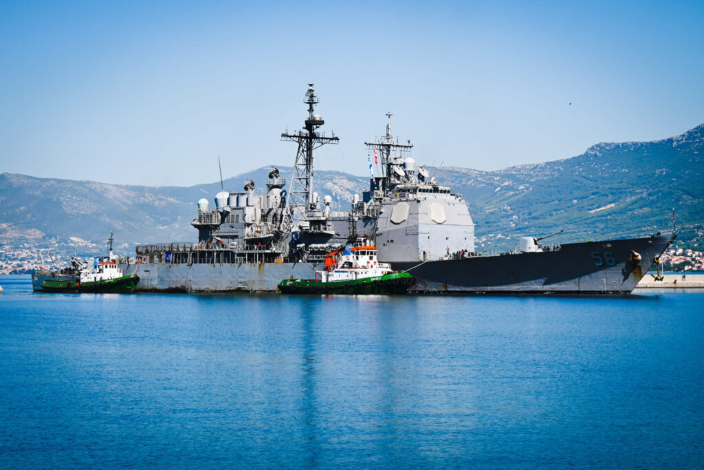 Slika https://www.morh.hr/wp-content/uploads/2022/07/img-20220720-wa0002-1024x683.jpg