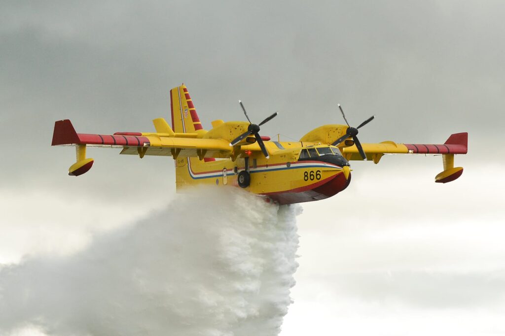 Slika https://www.morh.hr/wp-content/uploads/2022/07/img-20220722-wa0000-1-1024x682.jpg