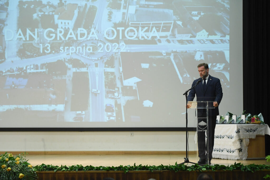 Slika https://www.morh.hr/wp-content/uploads/2022/07/psx_20220713_130810-1024x683.jpg