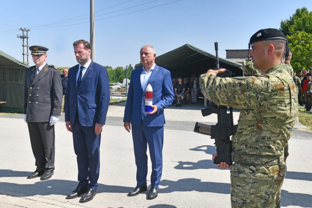 Slika https://www.morh.hr/wp-content/uploads/2022/07/wil_2240-1024x683.jpg