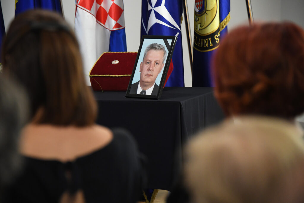Slika https://www.morh.hr/wp-content/uploads/2022/08/20220811_komemoracija_gb_gorinseka001-1024x683.jpg