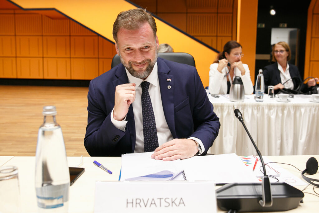 Slika https://www.morh.hr/wp-content/uploads/2022/08/52321810019_585e048cd7_o-1024x683.jpg