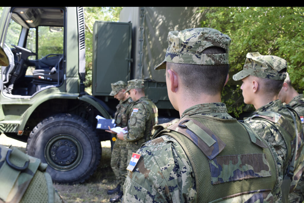 Slika https://www.morh.hr/wp-content/uploads/2022/08/dsc1618-1024x683.jpg