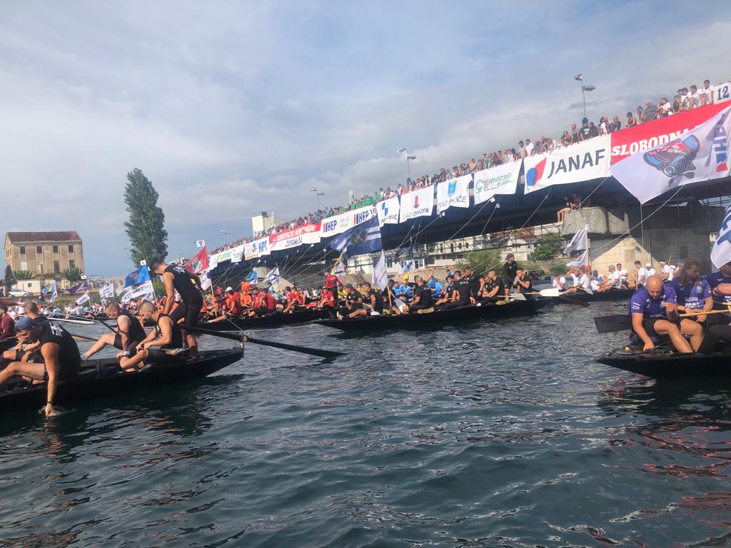 Slika https://www.morh.hr/wp-content/uploads/2022/08/hrm_lade-1.jpg