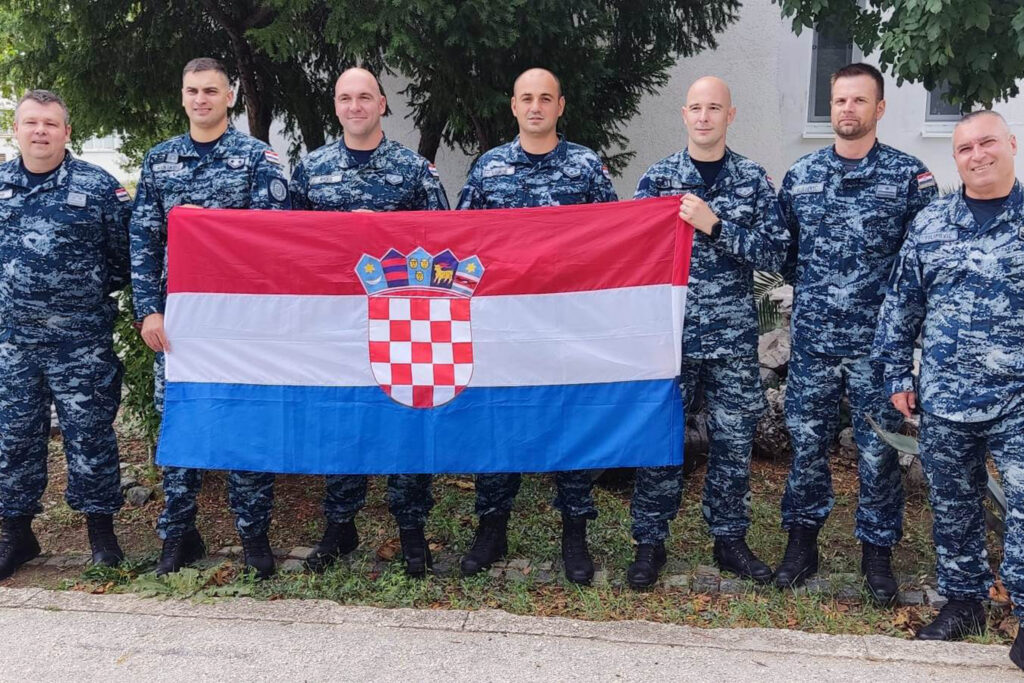 Slika https://www.morh.hr/wp-content/uploads/2022/08/img-20220821-wa0011-1024x683.jpg