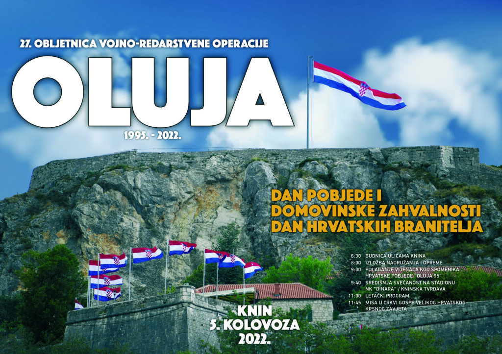 Slika https://www.morh.hr/wp-content/uploads/2022/08/plakat-oluja-2022-1024x723.jpg